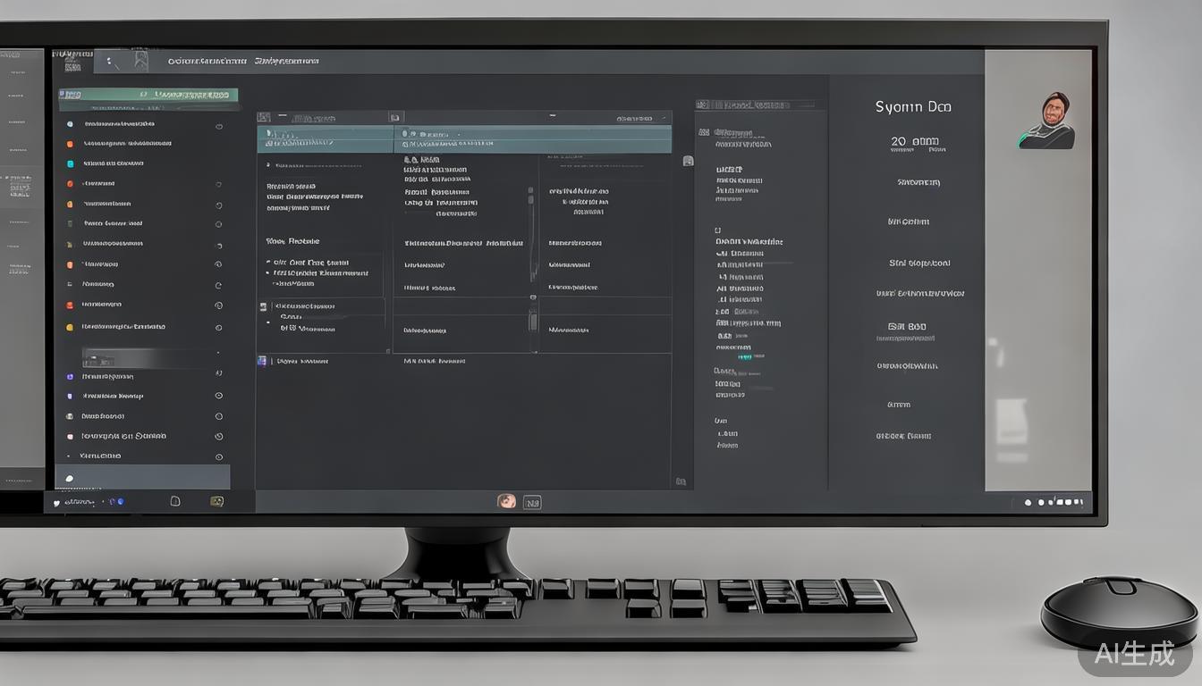 如何通过TP官方下载安装app搭建社区互动_星空互动社区psp下载_小草社区官方app