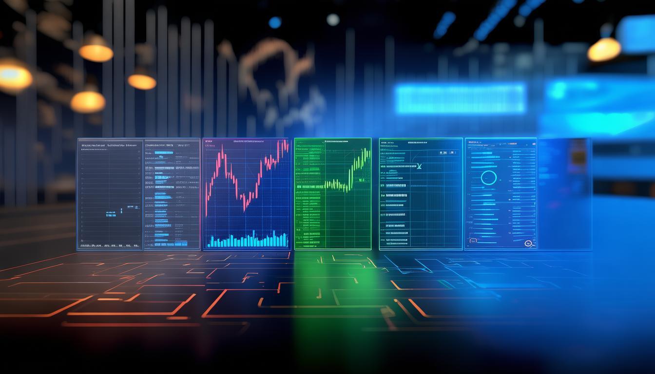 资产优化方案_TokenPocket下载后如何优化资产配置？_怎么优化资产配置