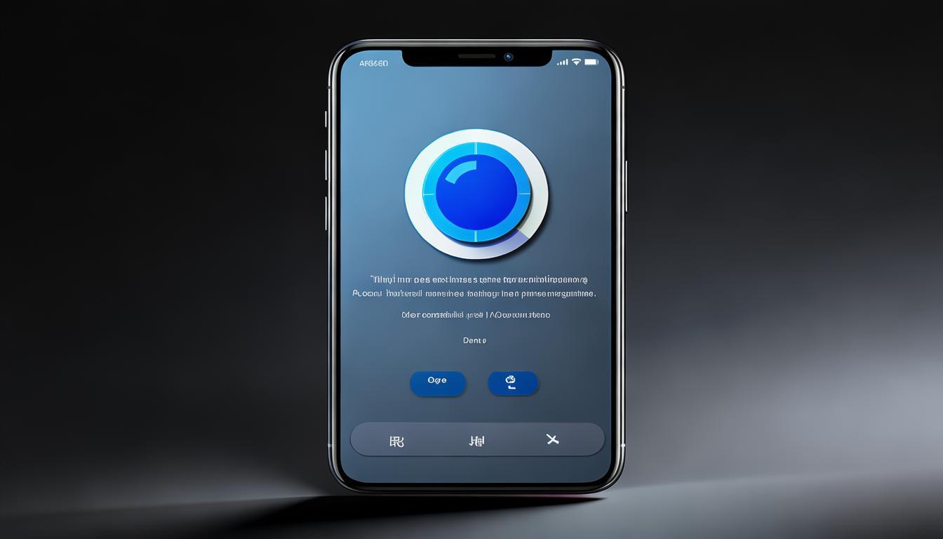 钱包app安全可靠吗_钱包app是干什么用的_常见问题解析：使用tp钱包app安卓版官网下载时的注意事项