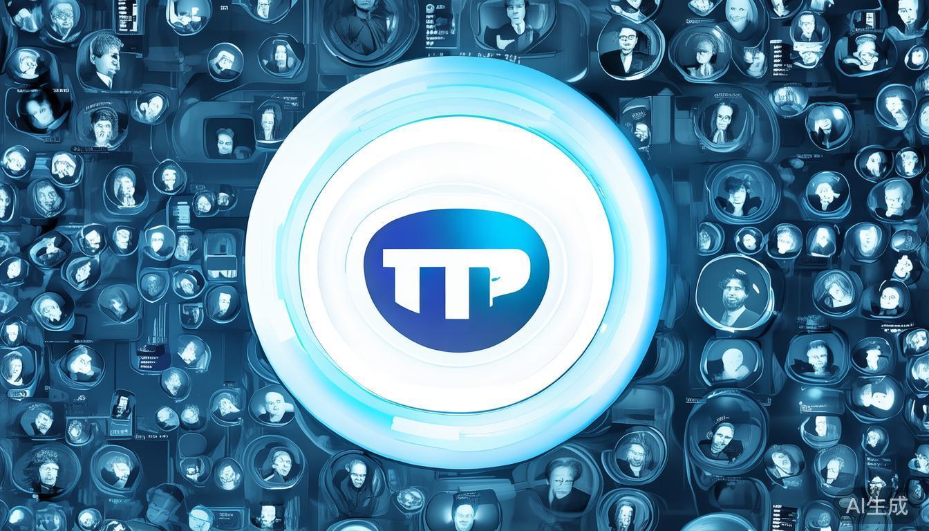tp钱包官方正版下载的市场动态，帮助用户及时把握投资机会_钱包app可靠吗_钱包钱包