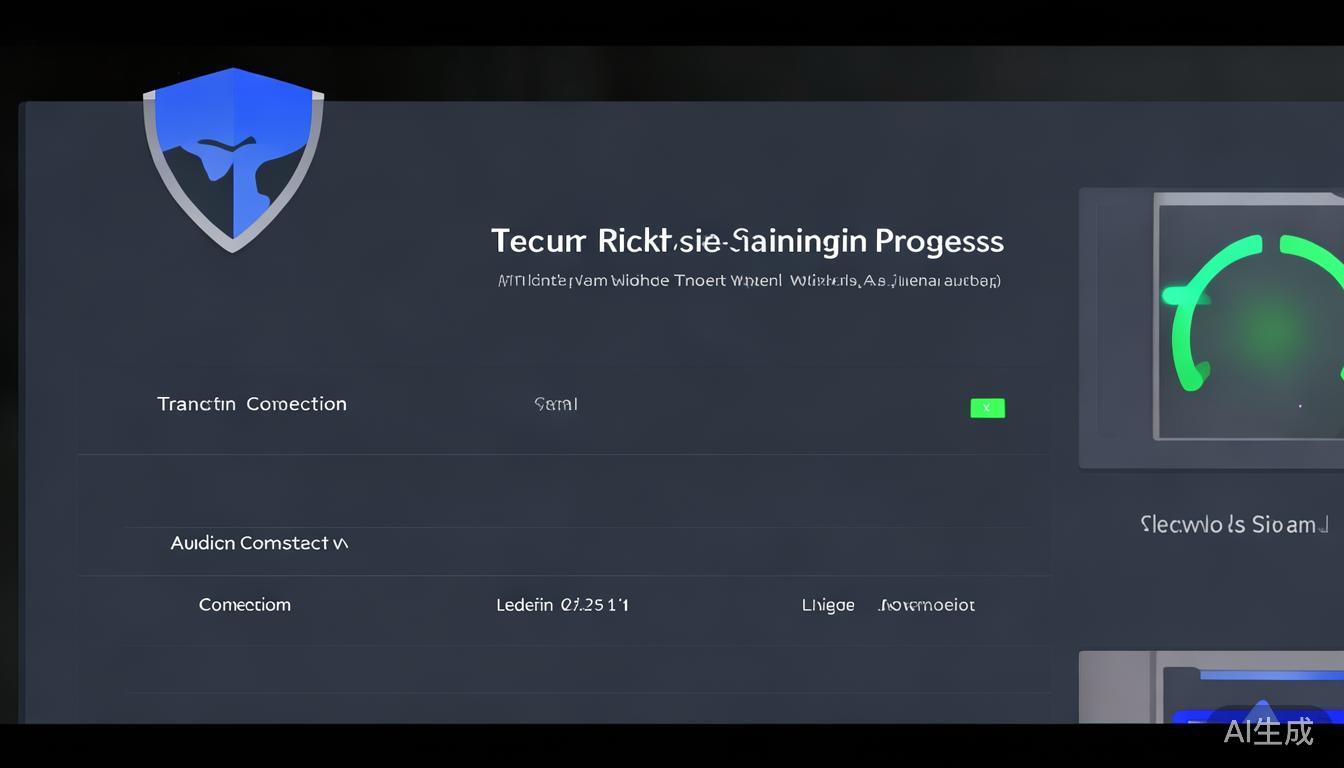 探索tp钱包最新版本中的技术创新与未来发展趋势_钱包的创新_钱包行业市场现状