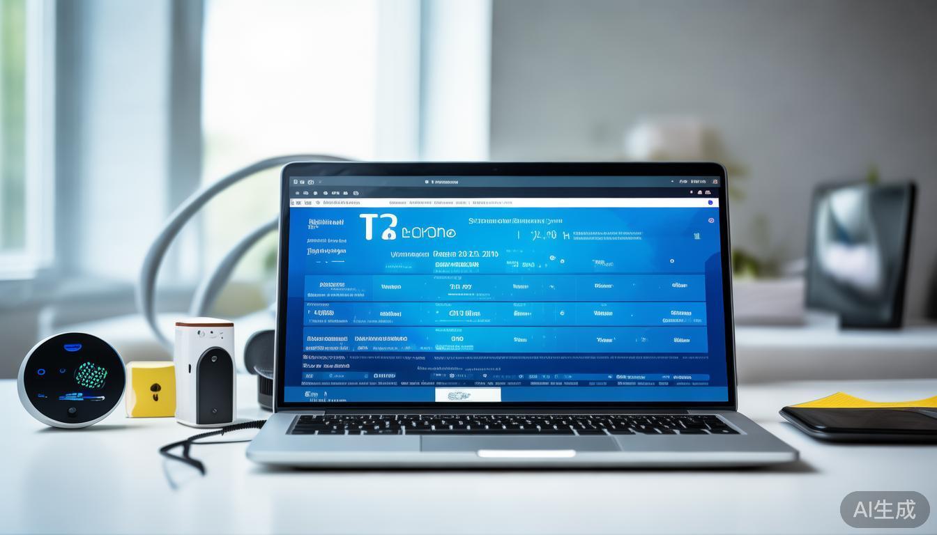 TP官方网址下载的参赛与评测速率_tp路由器设置网址_小米刷机包官方下载+网址