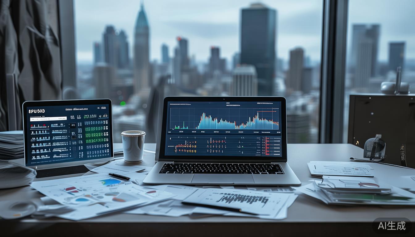 市场策略的延续_改进市场策略_如何根据市场变化调整TPWallet策略？