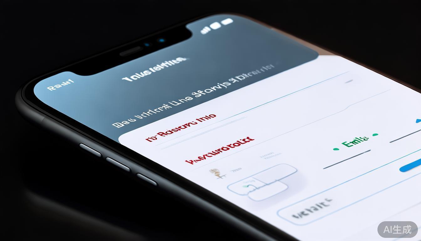 从tokenpocket官网下载安卓版本后，你的第一步应该是什么？_安卓官方版本_android下载更新