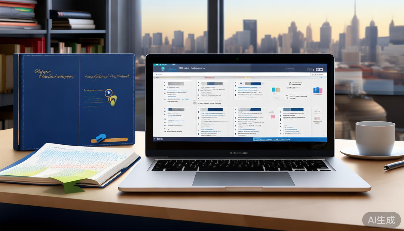 实用软件下载网站_实用工具下载大全_TP官方网址下载的实用工具与资源分享