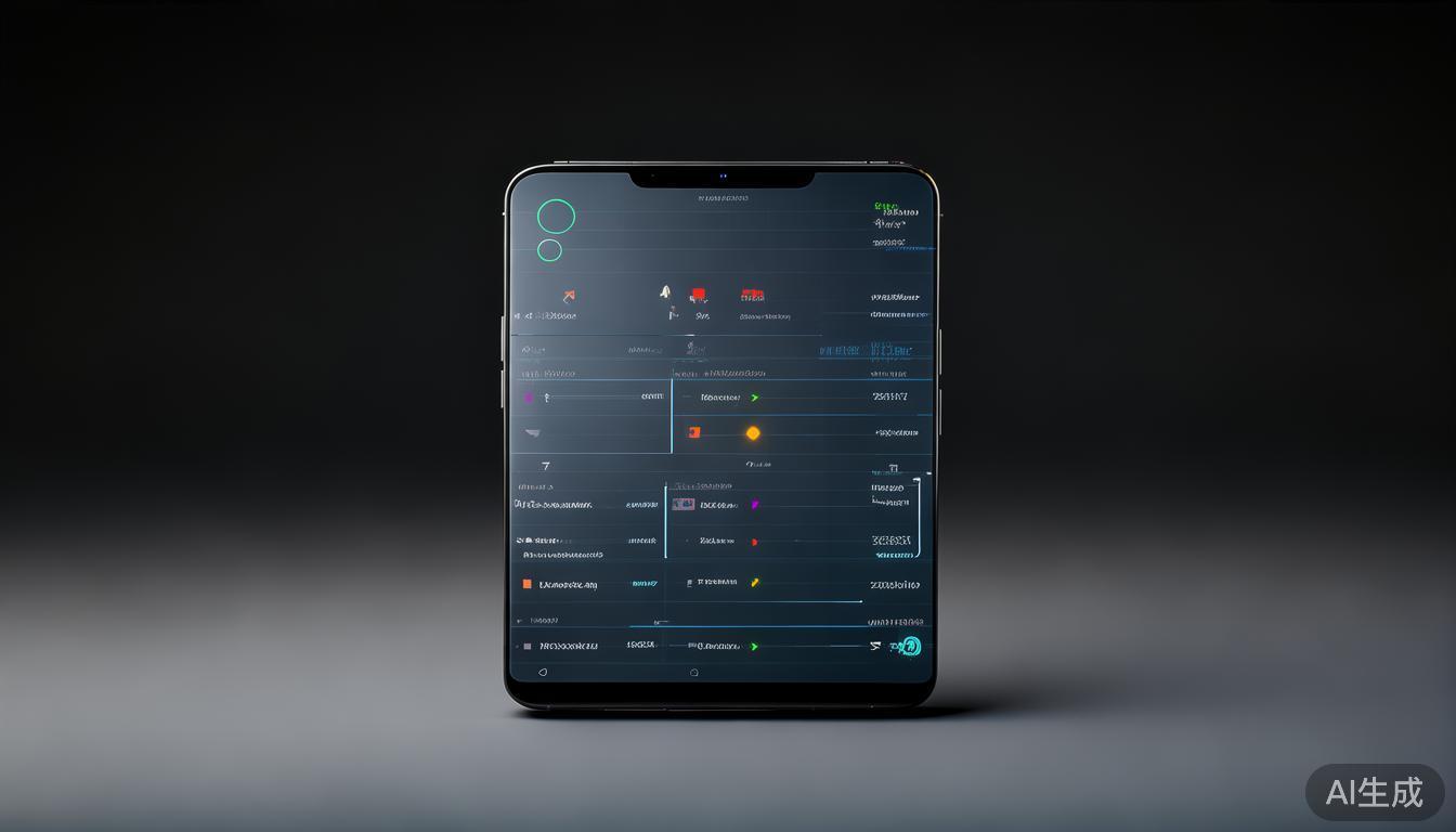 实时监控摄像头手机版_安卓实时网络监控_TP官方安卓最新版本下载中的实时监控与分析