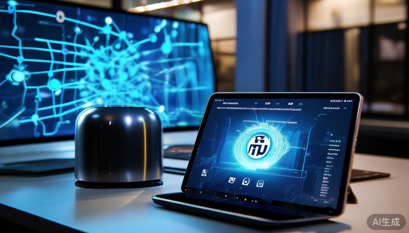 TP官方app的未来发展趋势_未来趋势集团是干嘛的_未来趋势科技有限公司