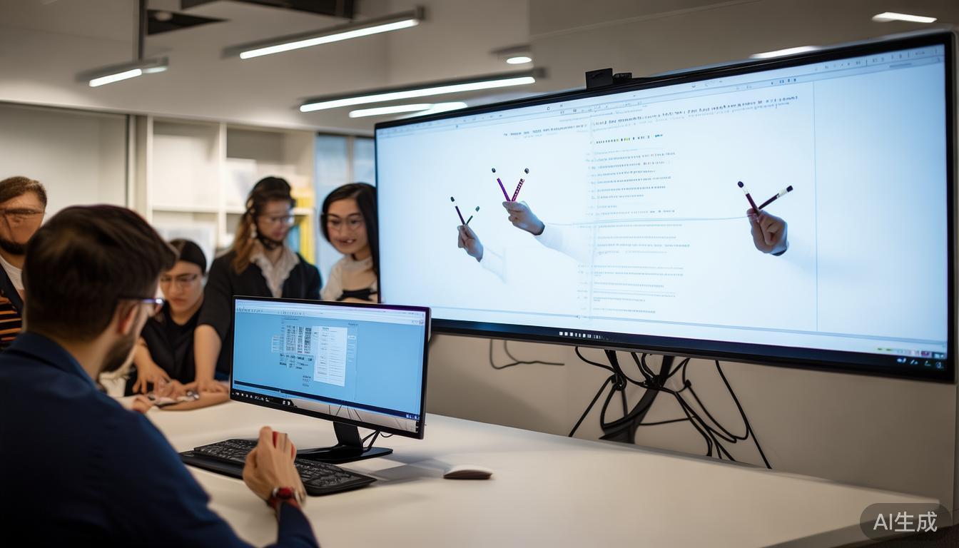 微信6.5.3官方版本安卓_如何通过TP官方安卓最新版本下载增强团队动力？_安卓动力是什么意思