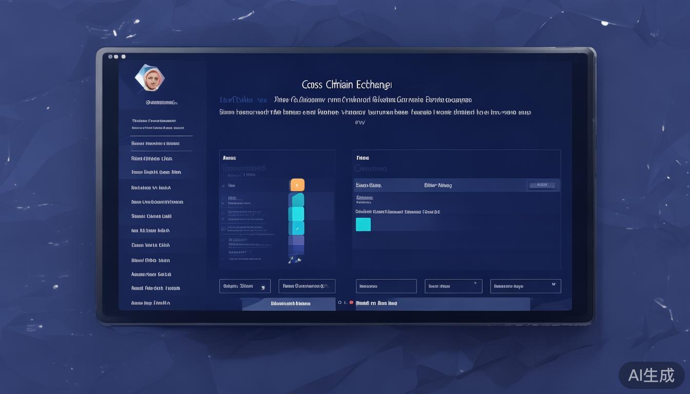 加密货币voyager_探索tpwallet官方网站的独特功能，助你提升加密货币交易体验！_加密货币可靠吗
