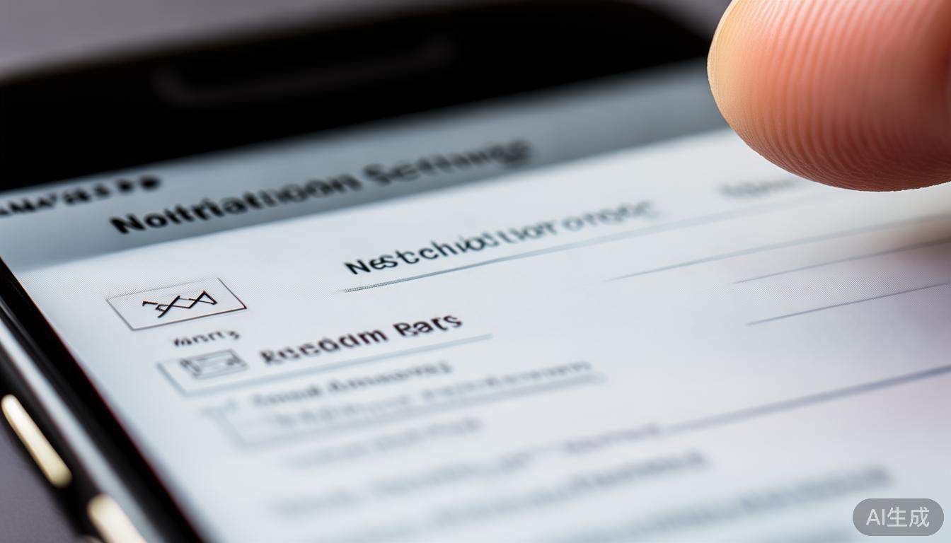 苹果优化在哪里_优化你的体验：TP官网下载苹果版的设置技巧_苹果优化大师下载