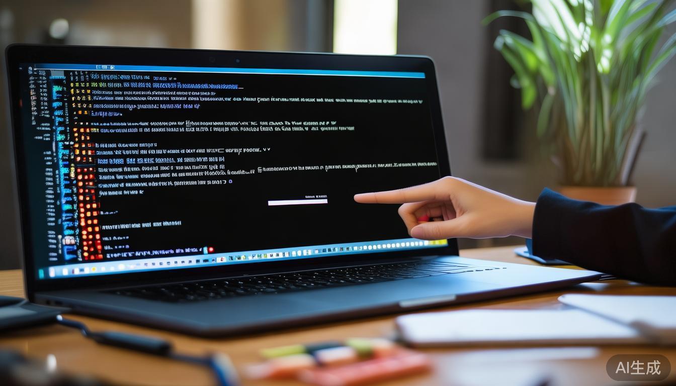 操作实践是什么意思_TP官方网站下载的操作规范与最佳实践_实践操作技能