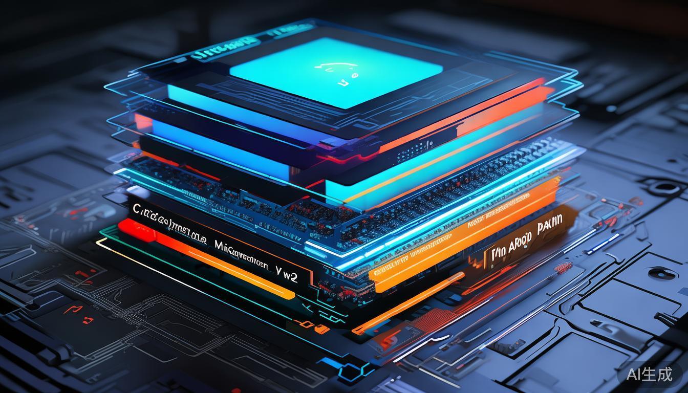 无缝软件_如何在TP官方安卓最新版本下载中实现无缝集成？_无缝集成是什么意思