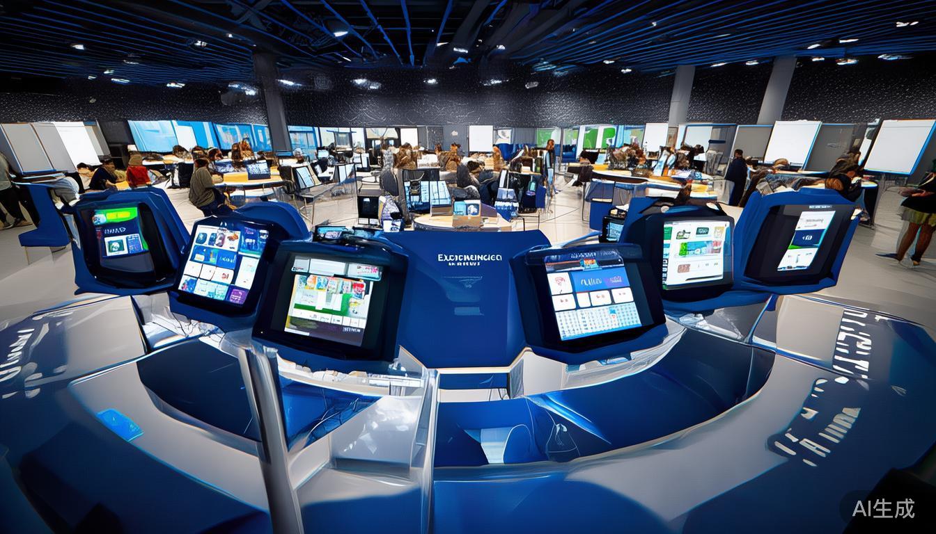 策略推广_TP官方app的市场宣传策略_策略型广告语