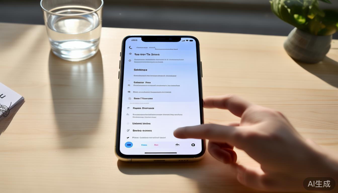 反馈平台_反馈软件下载_如何通过TP官网下载app正版提升反馈机制?