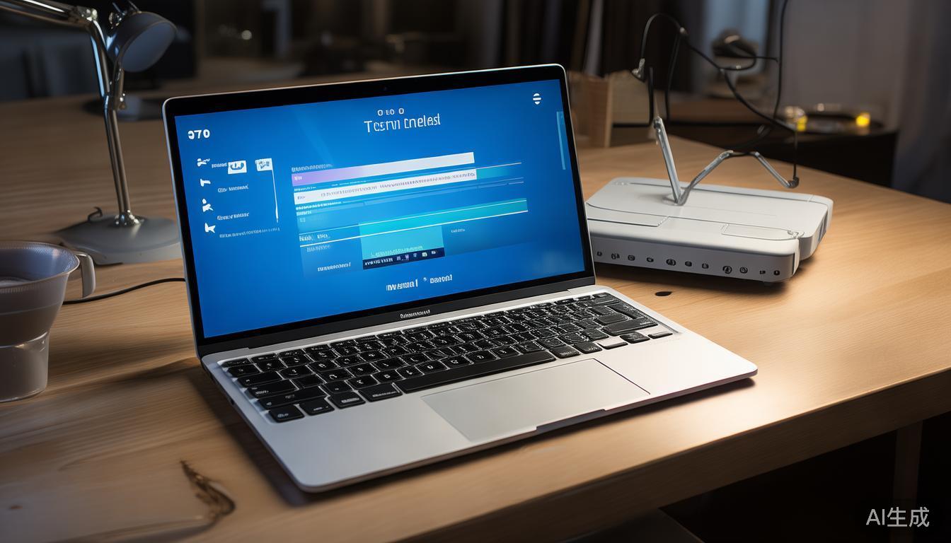 下载网址_如何通过TP官方网址下载分享知识和经验_下载网站官网