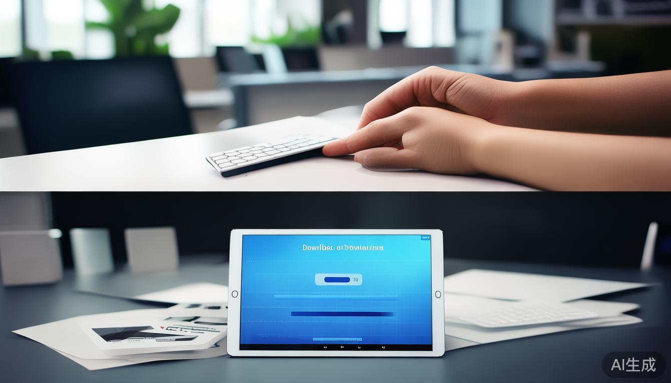 2. 轻松获取tp官方正版下载，尽享全新功能与服务_推同步正版官方下载_同步推正版官方下载下载