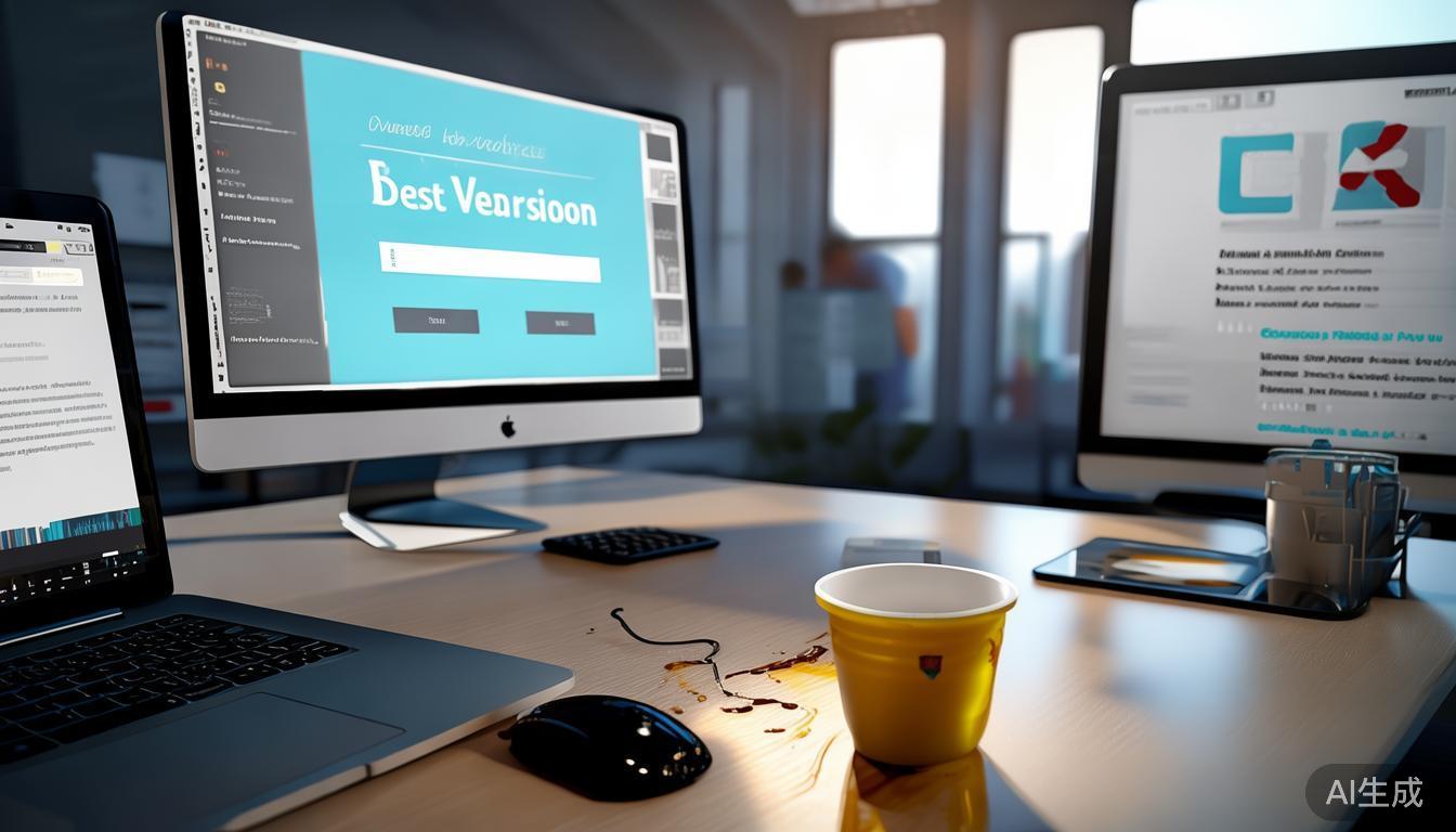 下载通道app软件_安卓内测通道_TP官方下载正版软件下载内测版通道