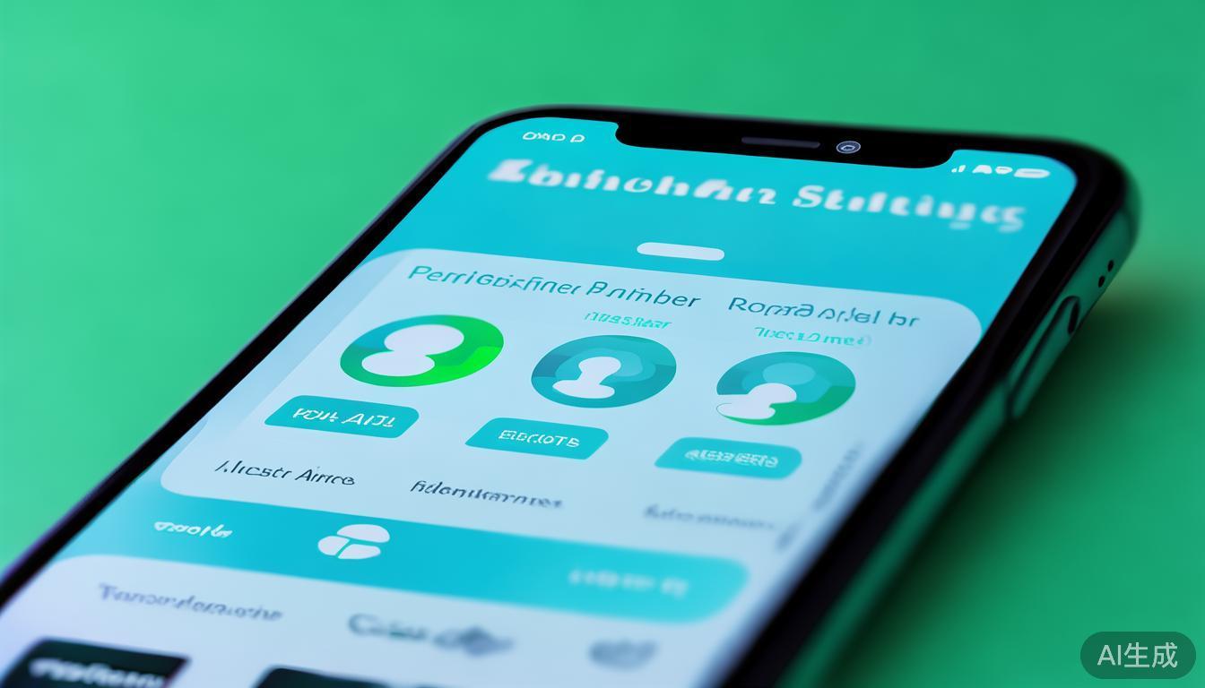 如何通过tpwallet官方版参与实时市场讨论,提高行业了解?_实时答疑讨论区_实时讨论是什么意思