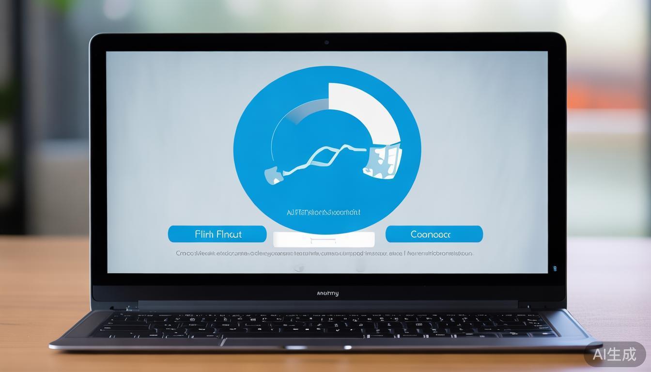 TP官方下载正版软件下载和账号绑定指南_TP官方下载正版软件下载和账号绑定指南_下载正版绑定指南账号官方软件