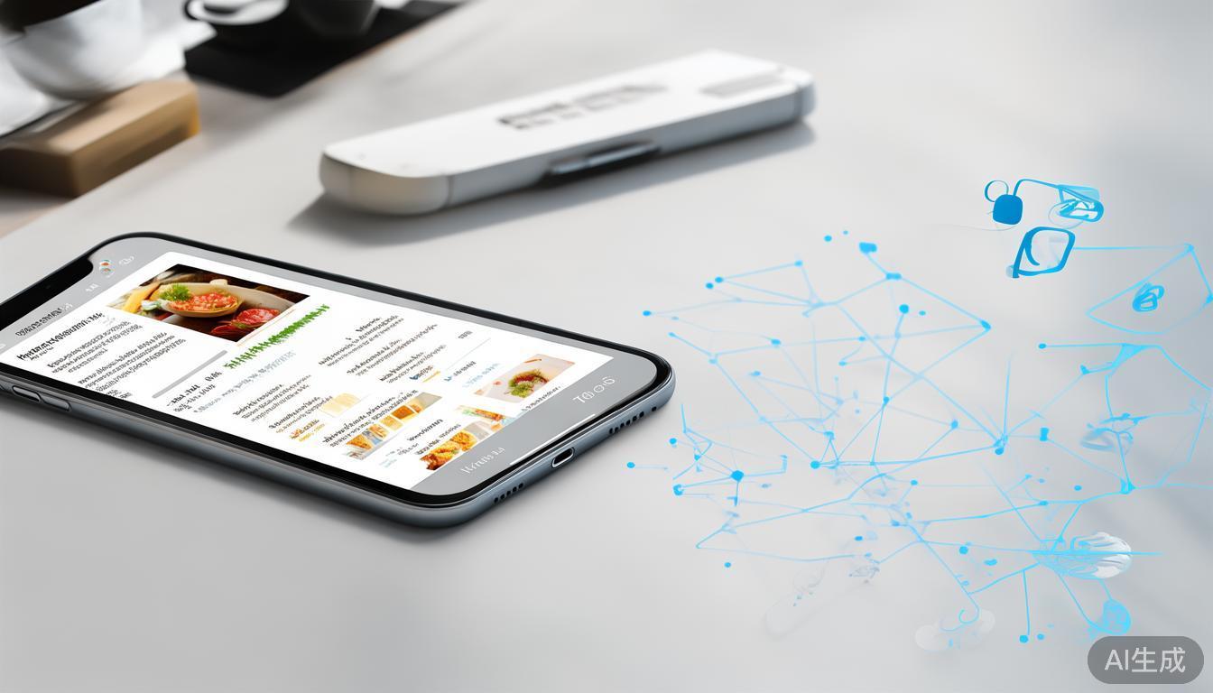 tp官方下载安卓2025：重构智能生态系统的革新之作_作yong_作作啥意思