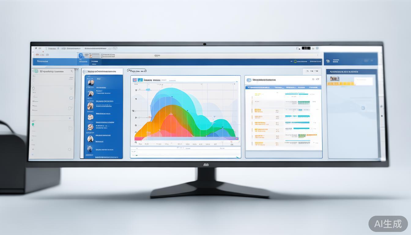 如何在TP官方网站下载中管理多方关系_如何在TP官方网站下载中管理多方关系_如何在TP官方网站下载中管理多方关系