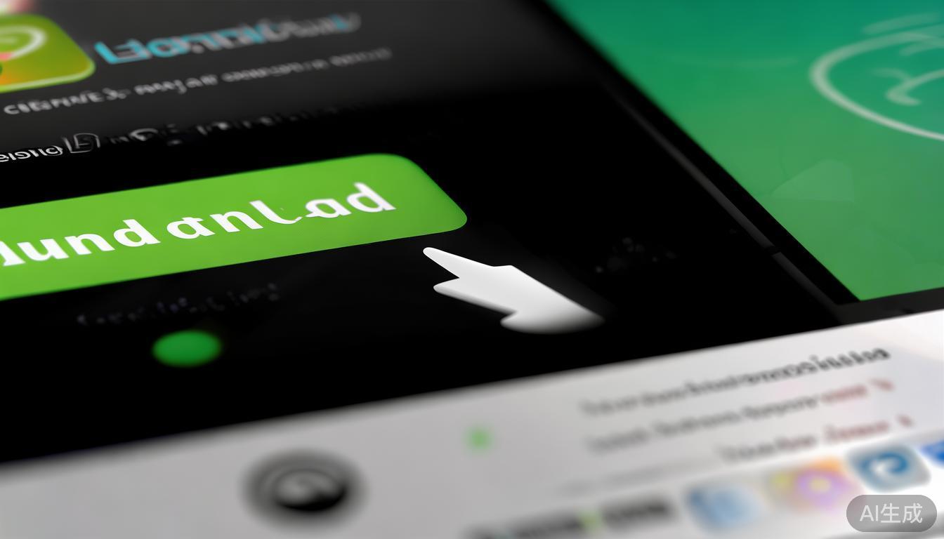 安卓的钱包_安卓手机的钱包在哪里打开_完整攻略：如何在安卓设备上顺利下载tp钱包安卓版2025？