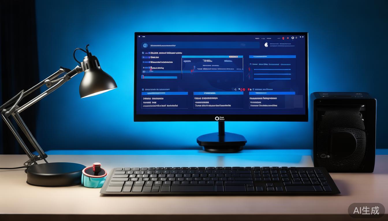 xp正版系统官方下载_tp官方正版下载安全扫描实例_同步推正版官方下载