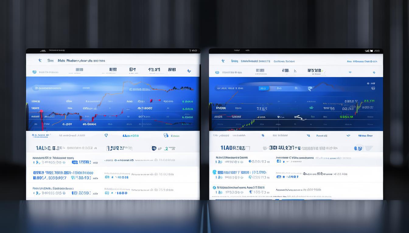 资产多元化的好处_多元化资产组合的表述_用户探索：如何通过tokenpocket下载实现资产的多元化？