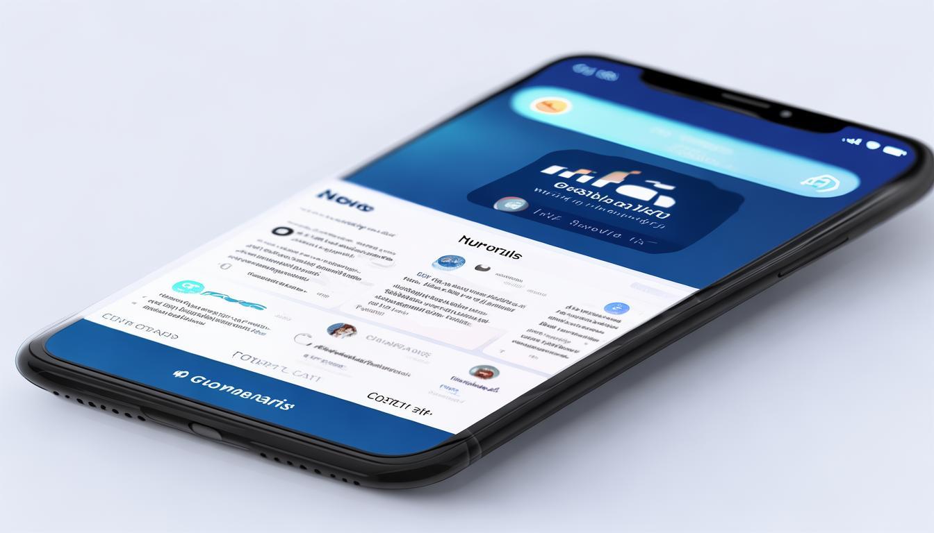 钱包应用app_钱包app安全可靠吗_用户分享：tokenpocket钱包安卓应用的使用体验与实用资源