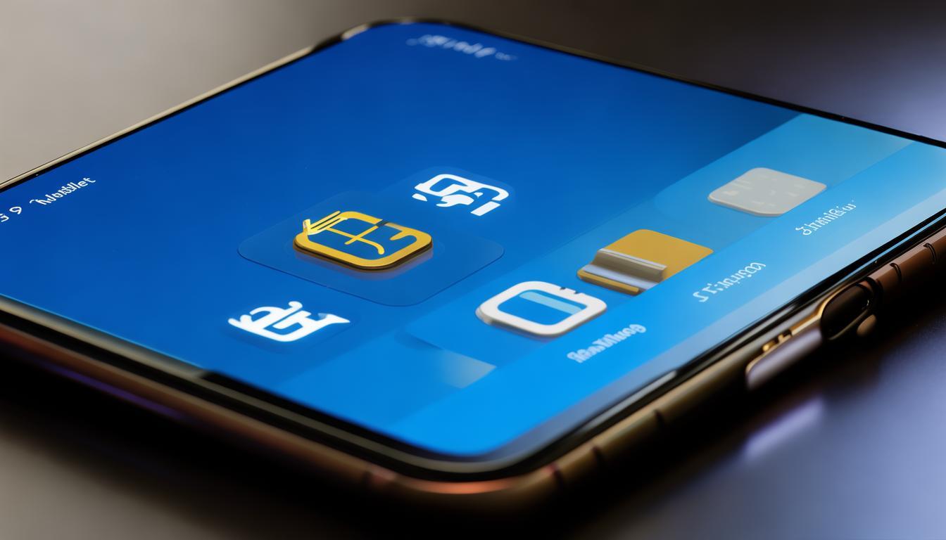 TP钱包APP安卓版的服务条款与合规性_我的世界安卓版合成表_微信钱包安卓版指纹锁