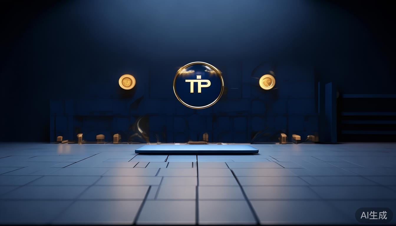 掌柜钱包官网下载_自由之战流畅版官网_用户反馈：tp钱包下载官网的界面设计与操作流畅度评价