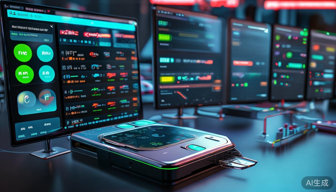 下载钱包app_钱包下载app官网正版_全民钱包下载app