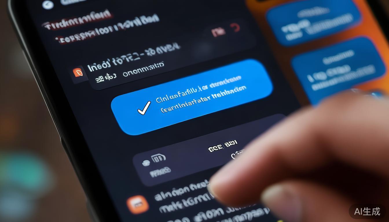 tokenpocket钱包安卓版中的多级安全保护措施解析，安心交易_tokenpocket钱包安卓版中的多级安全保护措施解析，安心交易_tokenpocket钱包安卓版中的多级安全保护措施解析，安心交易