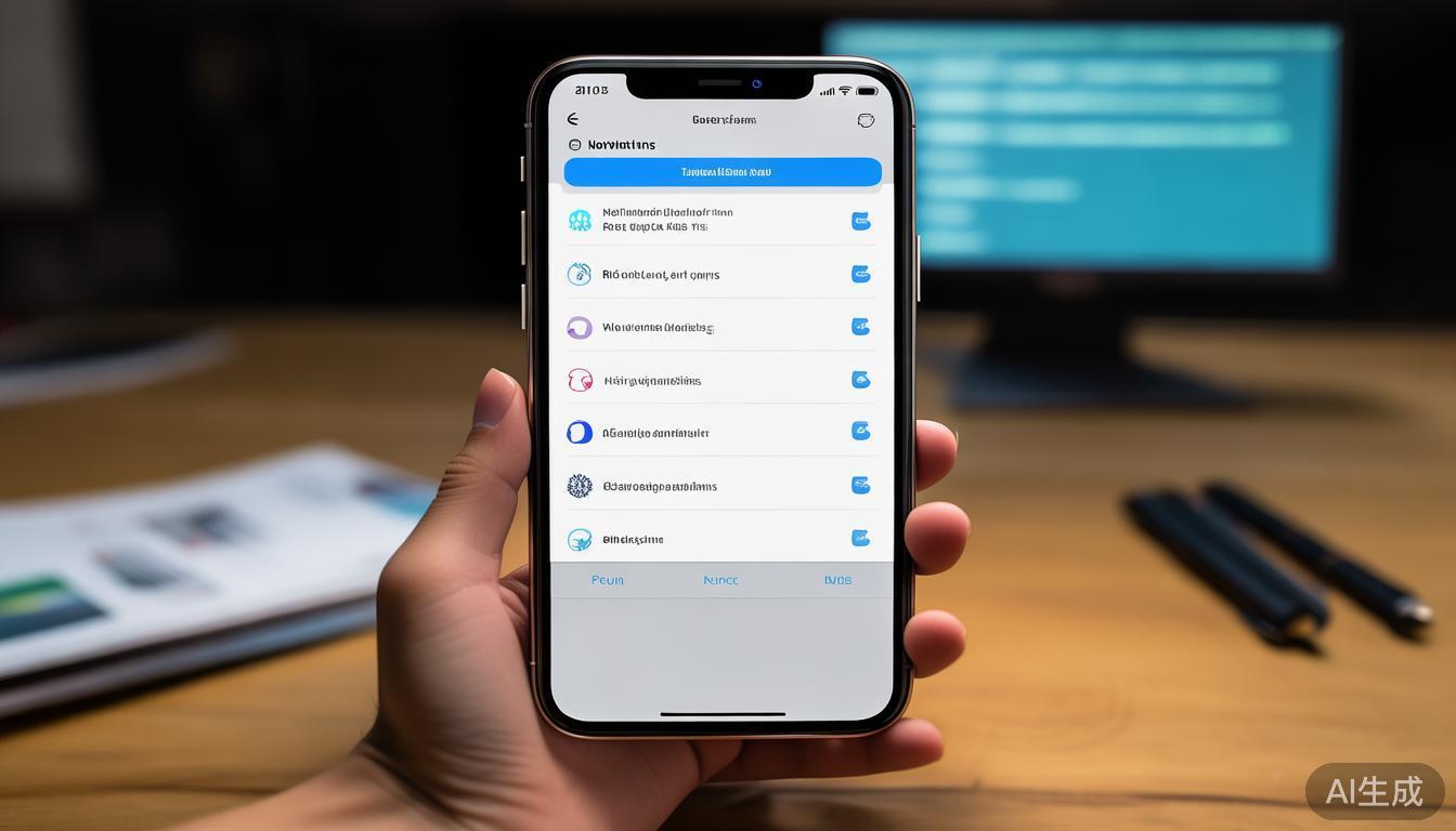 如何通过TP官方网站下载APP实现信息公开_学生云卡app下载官方下载_信息公开依申请公开