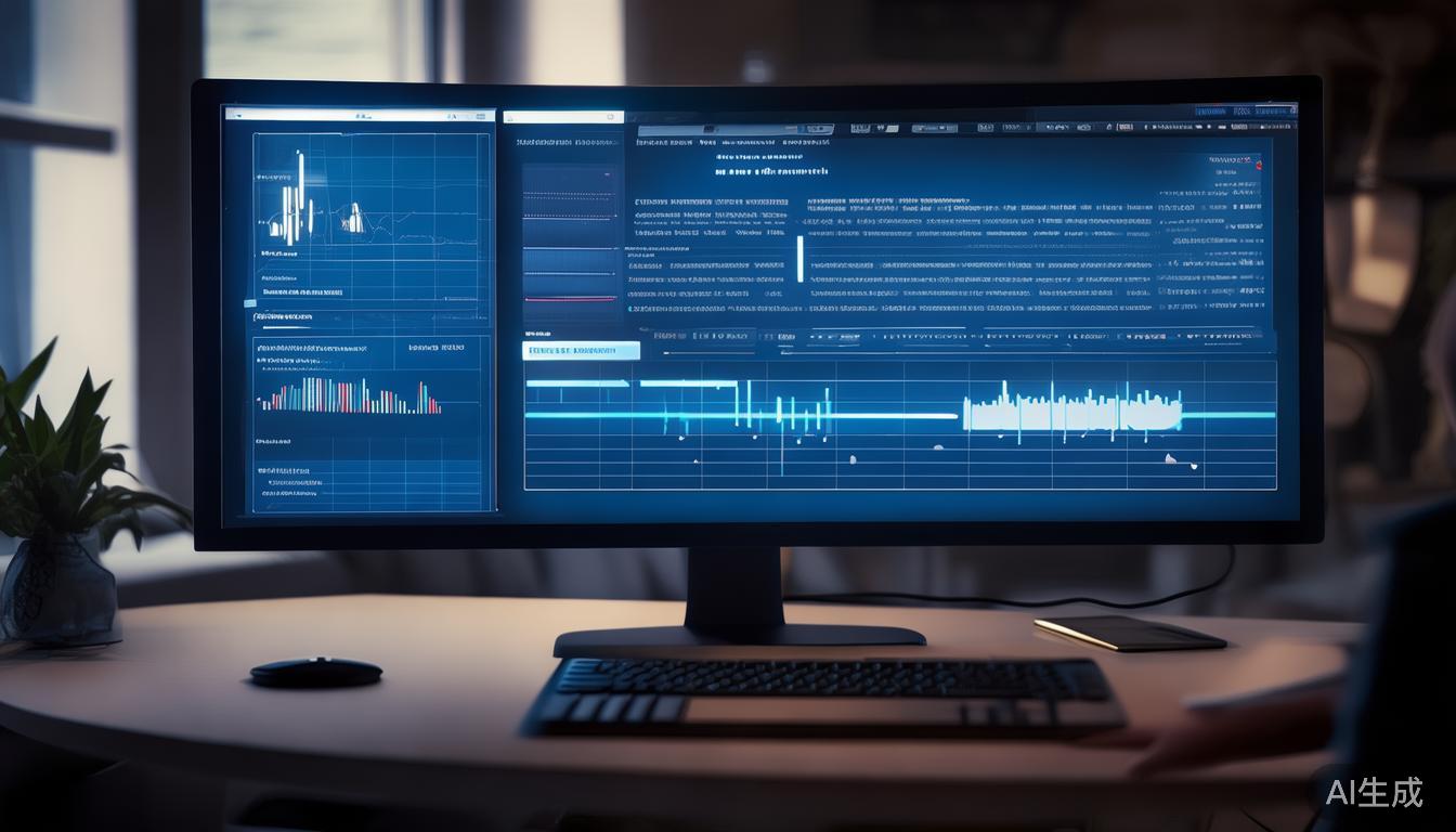 钱包ui_钱包助手下载安装_如何利用tp钱包最新版本的辅助工具增强投资决策质量？