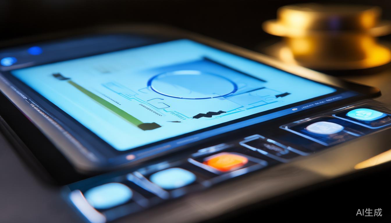 TP官方安卓最新版本如何融入快速变化的市场?_安卓市场2.3.6版本软件_安卓安智市场234版本下载