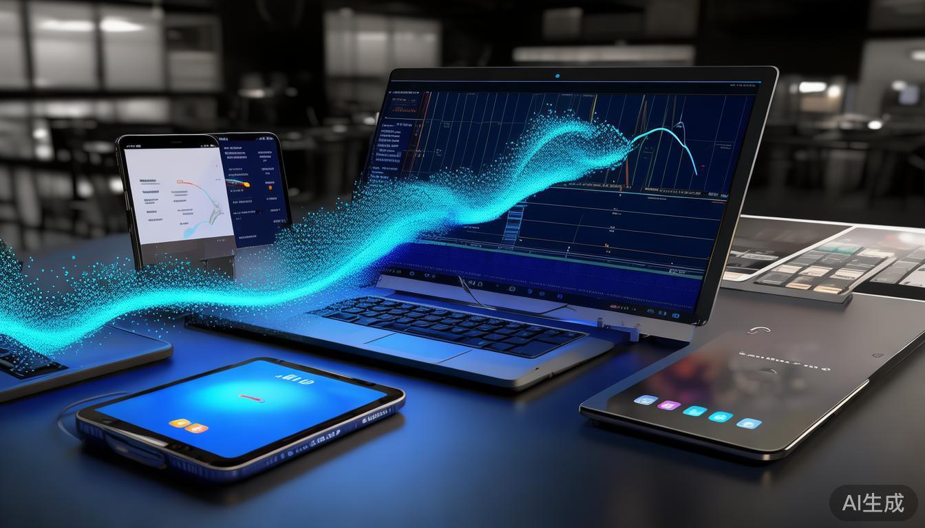 如何在TP官网下载苹果版中管理经济资源_iphone资源包_apple资源