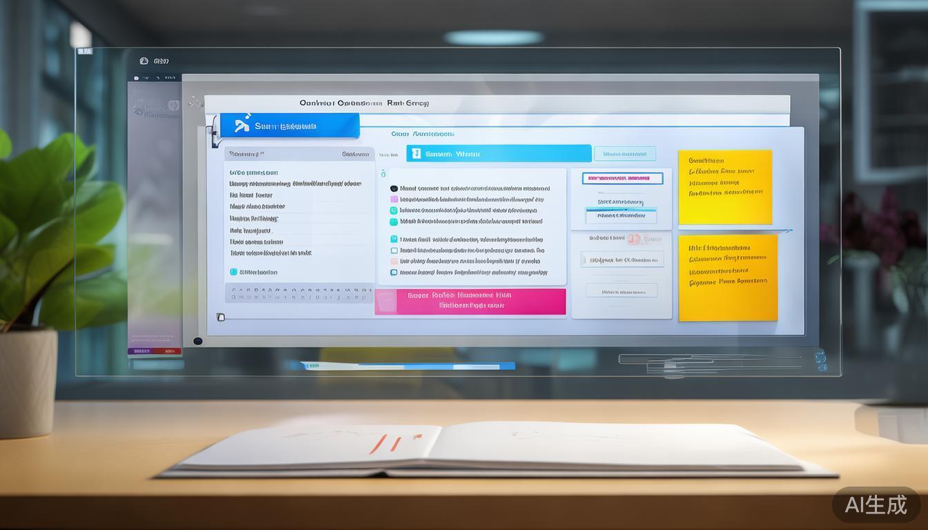 TP安卓版官方正版的用户建议与反馈机制_我的世界安卓官方正版版下载_qq飞车手机版官方正版
