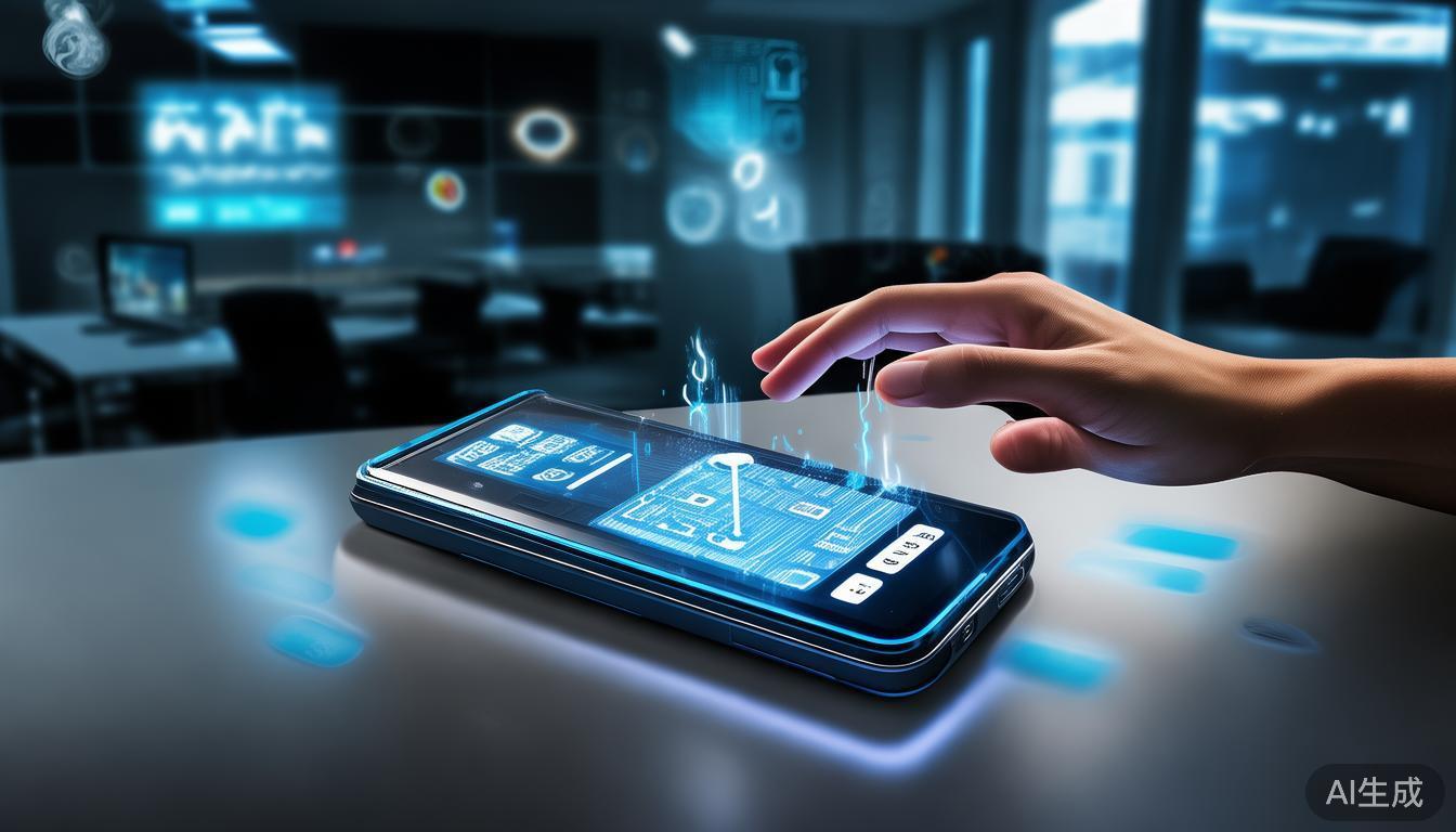 以价值为导向投资_用户探讨:tokenpocket下载的未来发展方向与投资价值_价值投资app