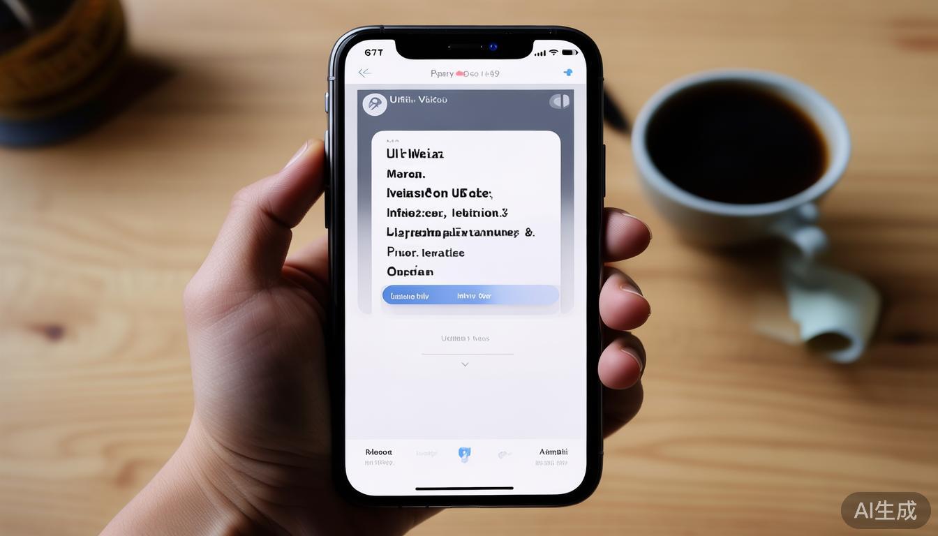 实用网app下载_TP官网下载app正版的实用性与客户需求_实用性app介绍