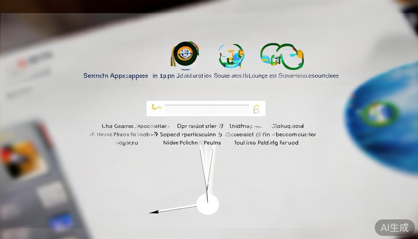 TP官方正版下载创新方案汇总_TP官方正版下载创新方案汇总_TP官方正版下载创新方案汇总