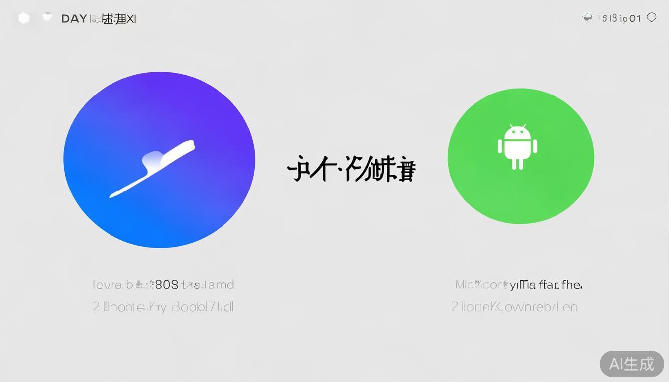 定期报告app下载最新版_如何通过tpWallet官网下载获取定期的市场分析与投资报告？_定期报告糸统下载