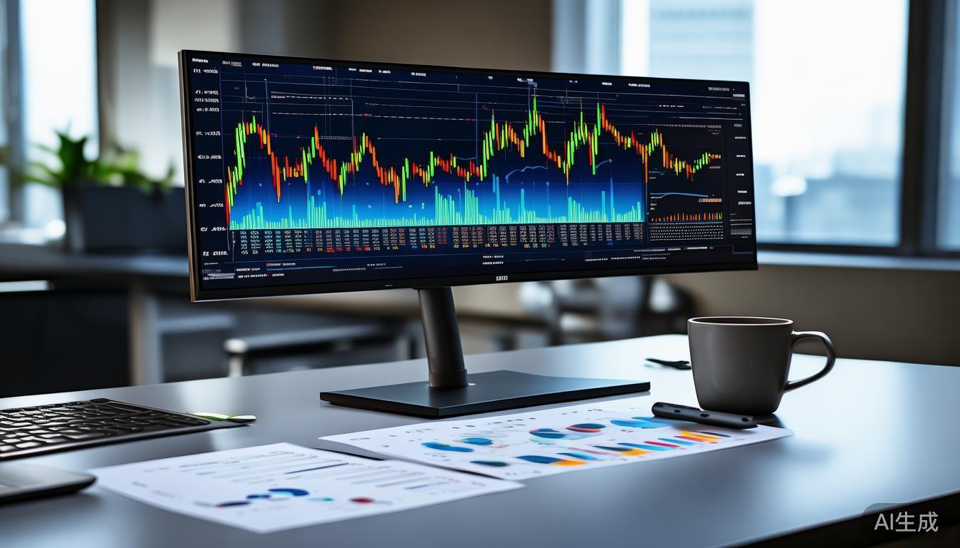 便捷下载高级版_便捷app下载_下载tp官方网站的app，如何提升个人投资的便捷性？