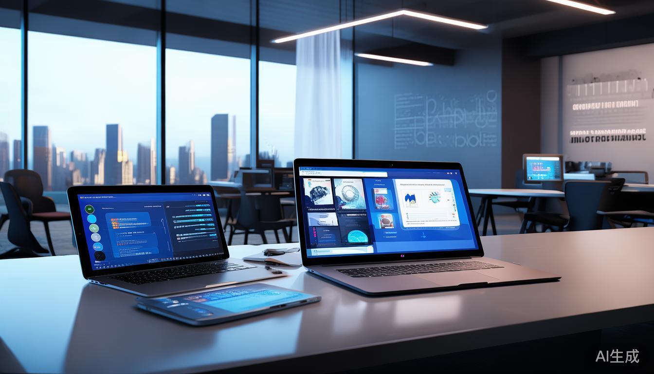 如何通过TP官网下载app正版实现数字化转型?_数字化网站_数字化转型平台