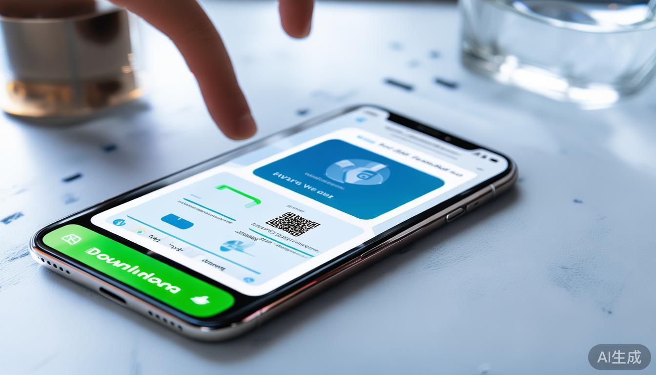操作的便捷性指什么_TP官方app下载的操作便利性与用户体验_操作便捷