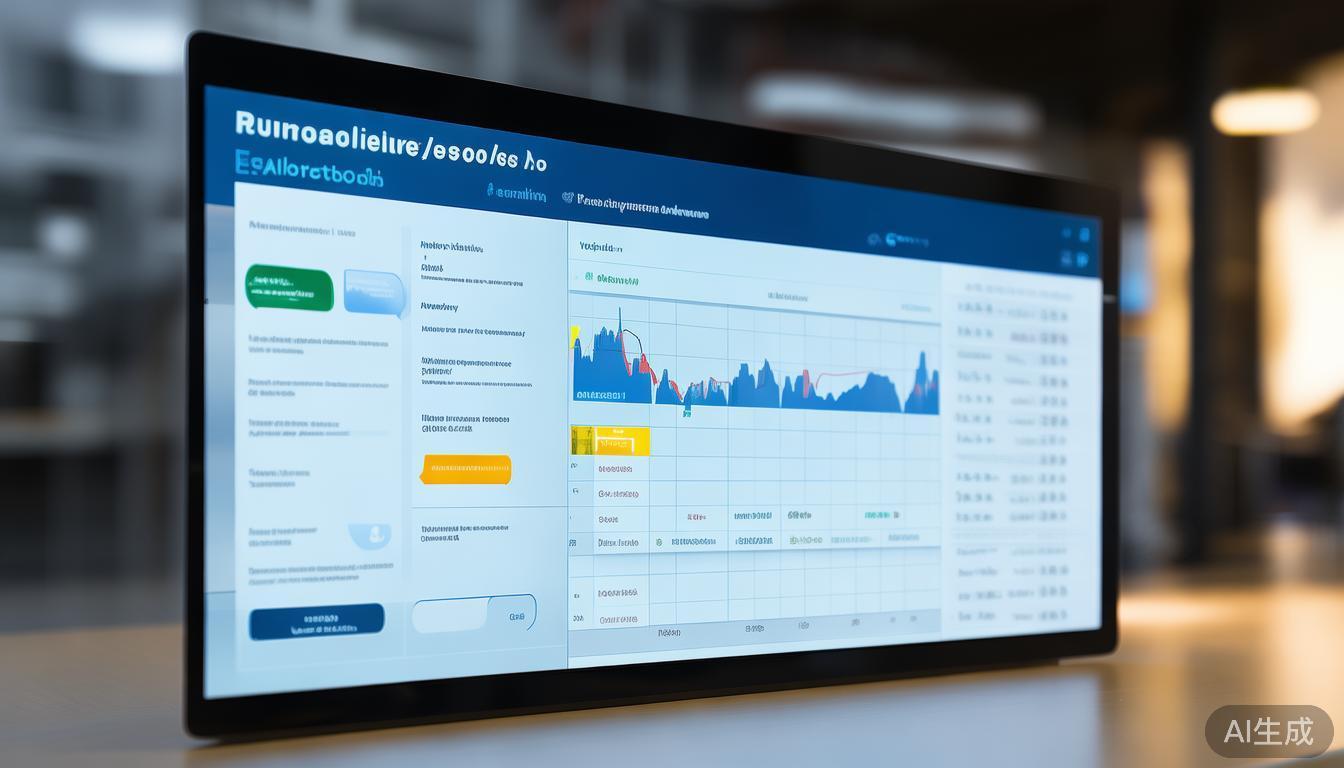 智能abc5.0官方下载_在收入分配中实现社会公平_如何在tp官方网站下载中实现资产的智能化管理与分配?