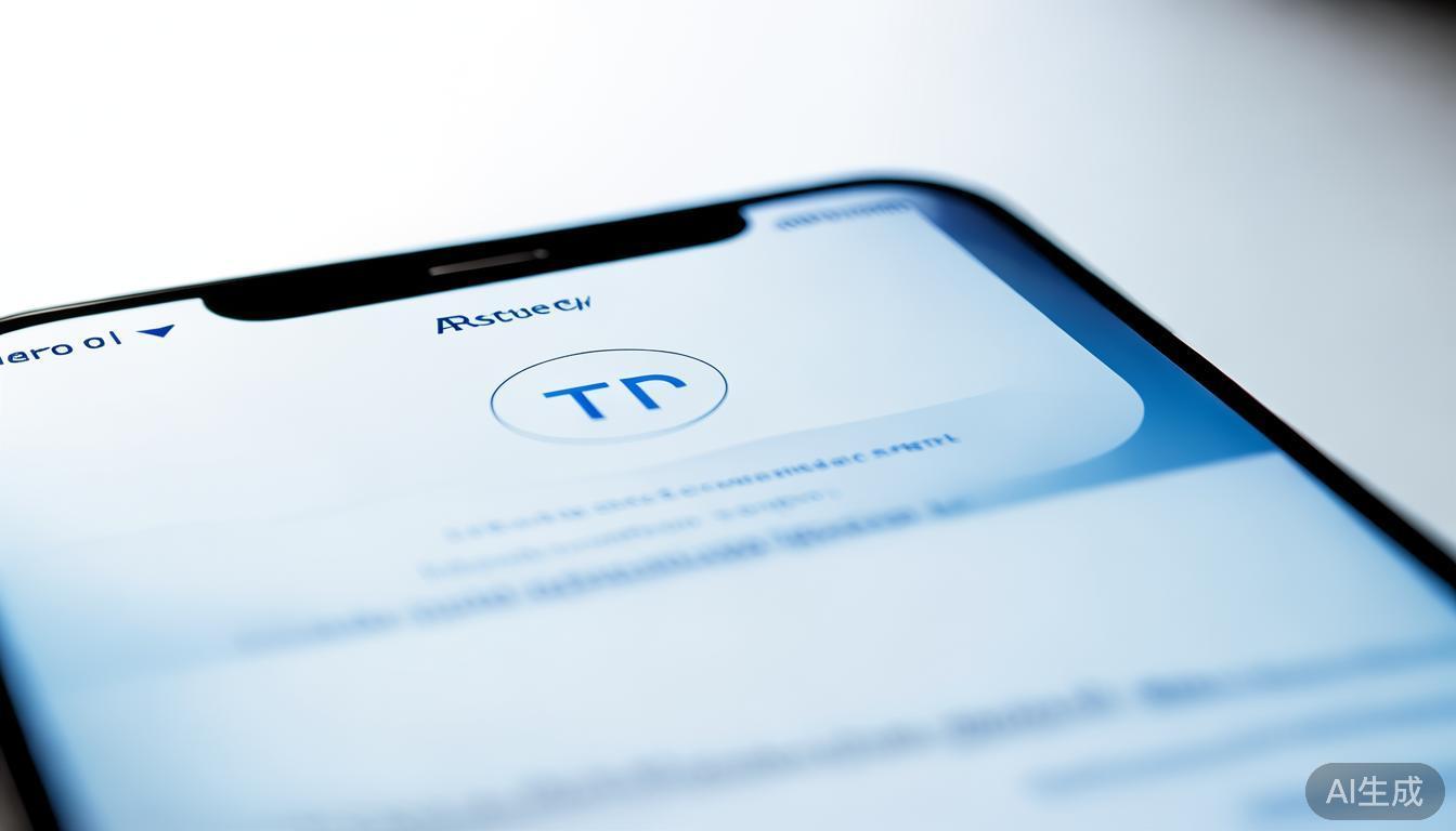 钱包提到交易所怎么提_usdt如何提到tp钱包_钱包提到交易所需要多久