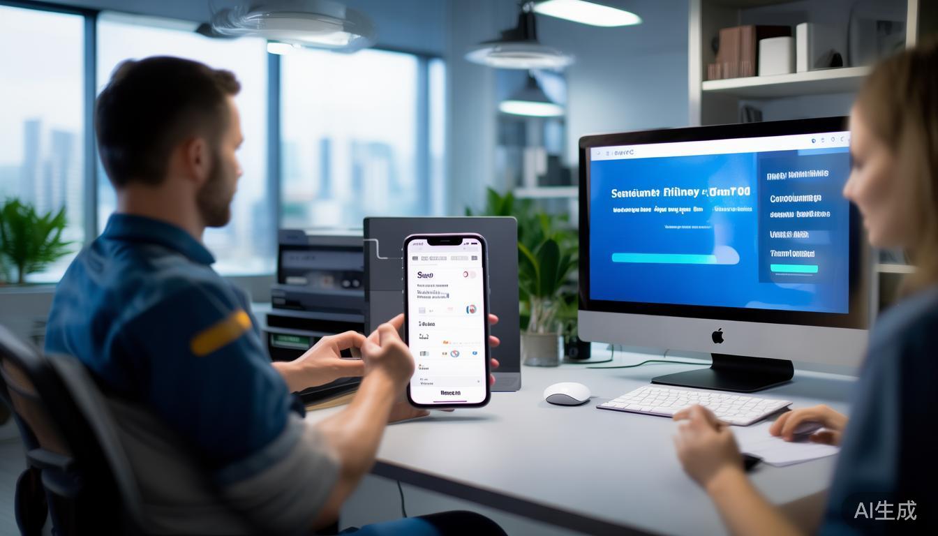 TP官方下载安卓最新版在供应链管理中的应用_应用链是什么意思_android应用链