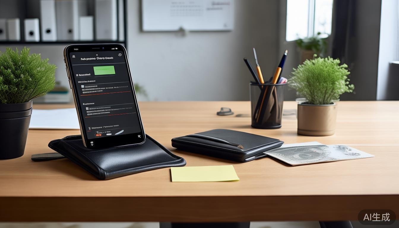 简述处理客户投诉的注意事项_美团卷待使用_如何使用TP钱包管理待处理事项？