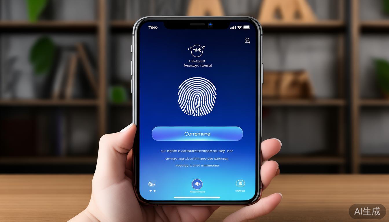TPWallet的使用体验：市场反馈_反馈用户体验_反馈体系